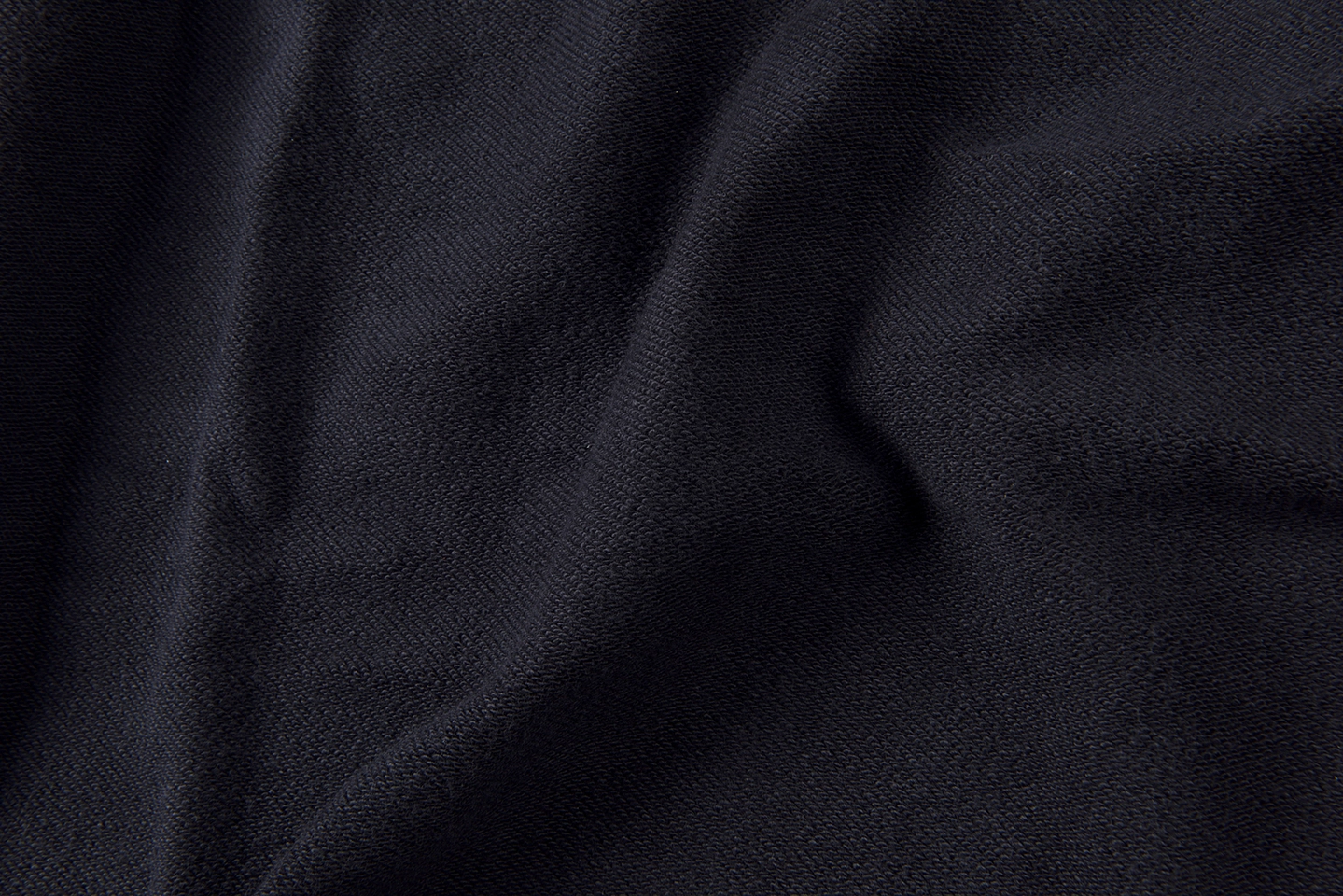 That’s A Awful Lot of Cough Syrup Skeleton Print Full Zip Hoodie2