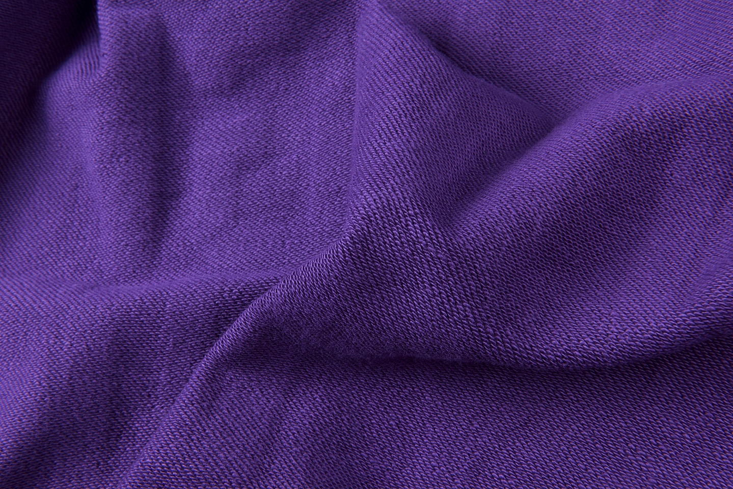 That’s a Awful Lot of Cough Syrup Zip-Up Hoodie2