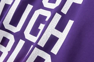 That’s a Awful Lot of Cough Syrup Zip-Up Hoodie5