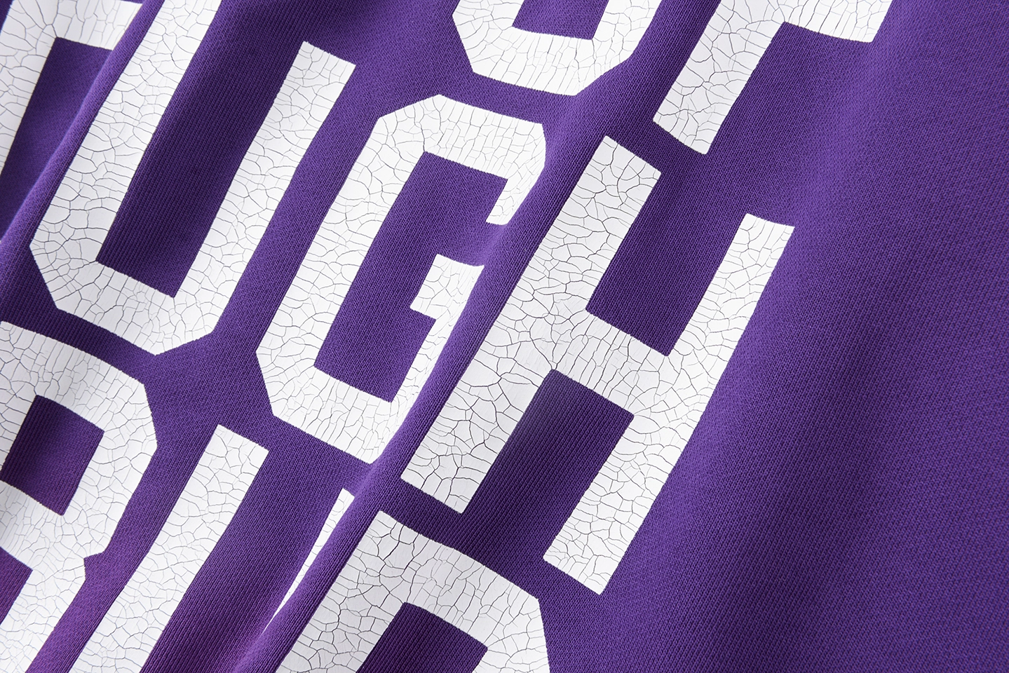 That’s a Awful Lot of Cough Syrup Zip-Up Hoodie5