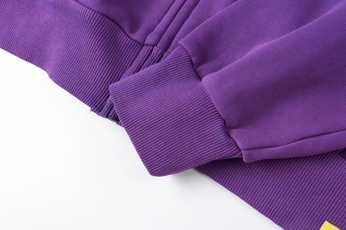 That’s a Awful Lot of Cough Syrup Zip-Up Hoodie6