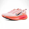 Zoom Vomero 18 ‘Atmosphere Pink’