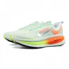 Zoom Vomero 18 ‘Barely Green Hyper Crimson’