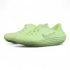 Wmns ReactX Rejuven8 'Barely Volt'