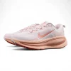 Wmns Zoom Vomero 18 'Light Soft Pink'