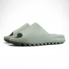 Yeezy Slides 'Salt' Replica