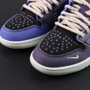 Zion Williamson x Jordan 1 Retro Low OG 'Voodoo Alternate'9.jpg