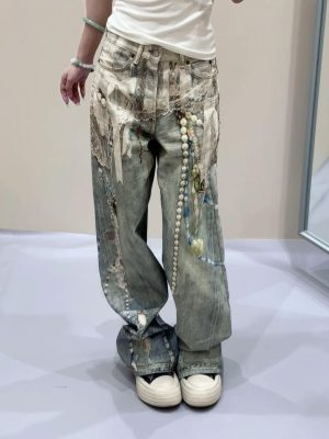 img_30bf4b5b_20250724_o_1j0tp01c89p816th1eur1gnmbpji.jpeg