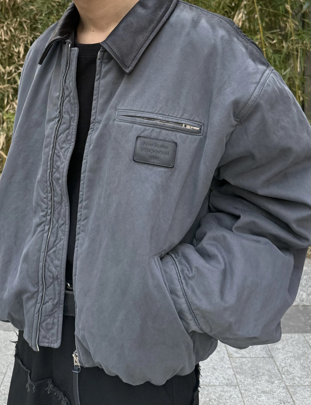 img_30bf4b5b_20250727_o_1j15eer9s1naeu3t1e76g3g15eu4m.jpeg