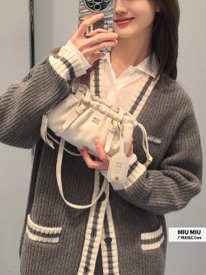 img_30bf4b5b_20250828_o_1j3nv61n11eae1g4h15d3u6e1ubd.jpeg