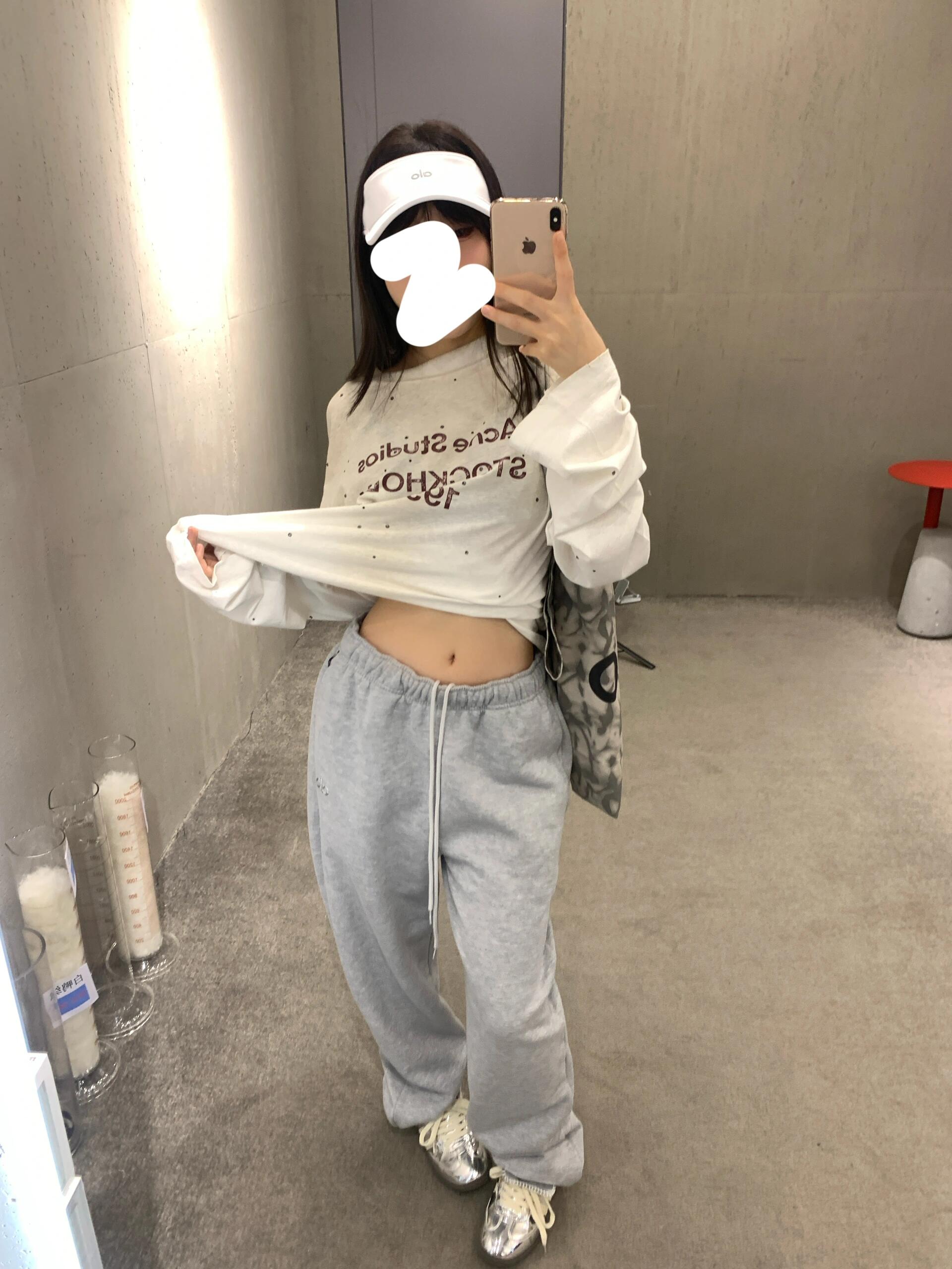img_30bf4b5b_20250908_o_1j4kjqmf71k9v1crn10j18obr7k9.jpeg