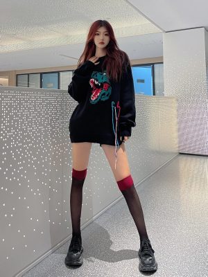 img_30bf4b5b_20250910_o_1j4p965rt1db01ijcpo542v1fu41n.jpeg