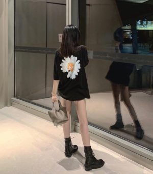 o_1h0gfsmtb1coif302841jp719h328.jpeg