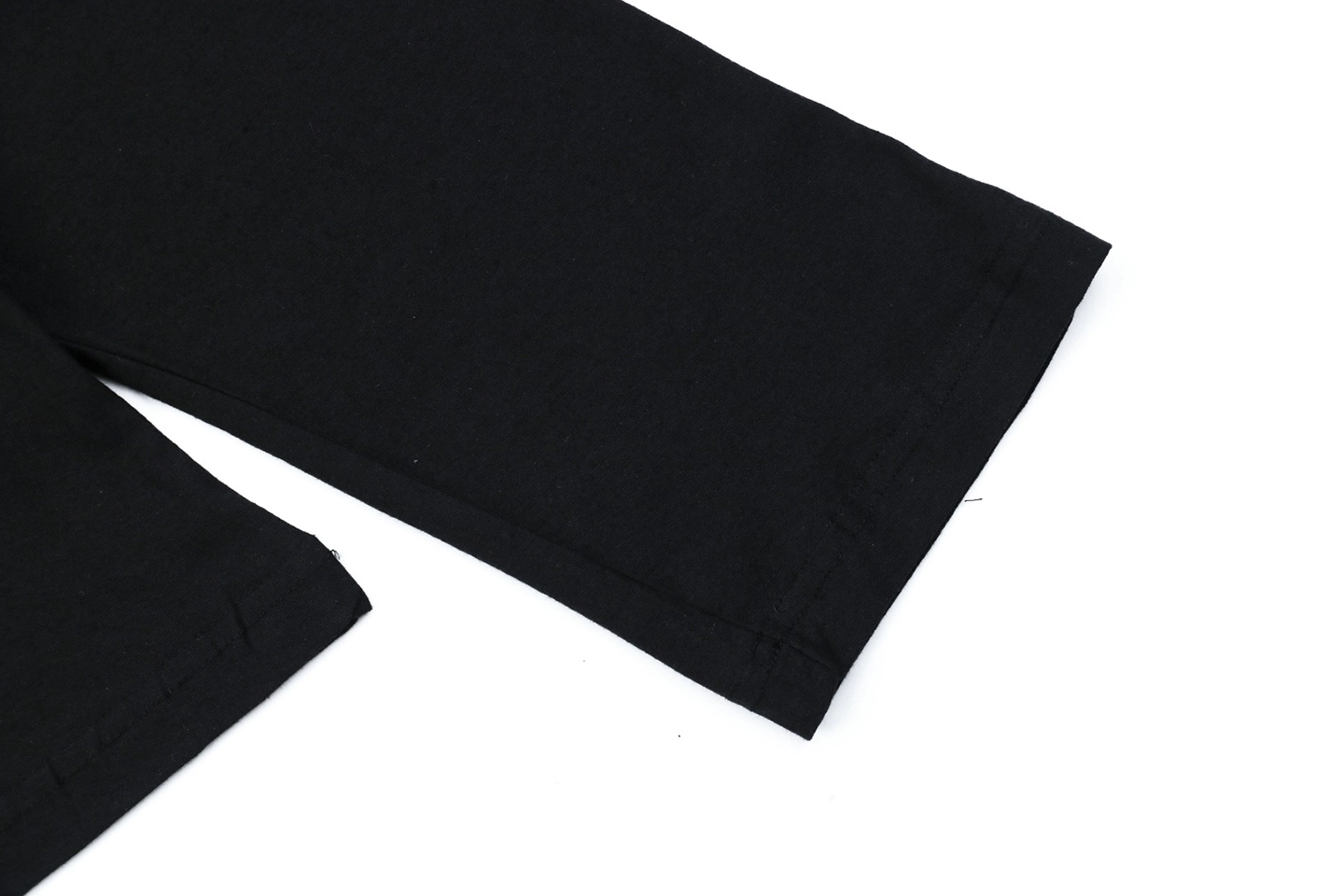 Acne Studios Pocket Logo Print Shirt17.jpeg