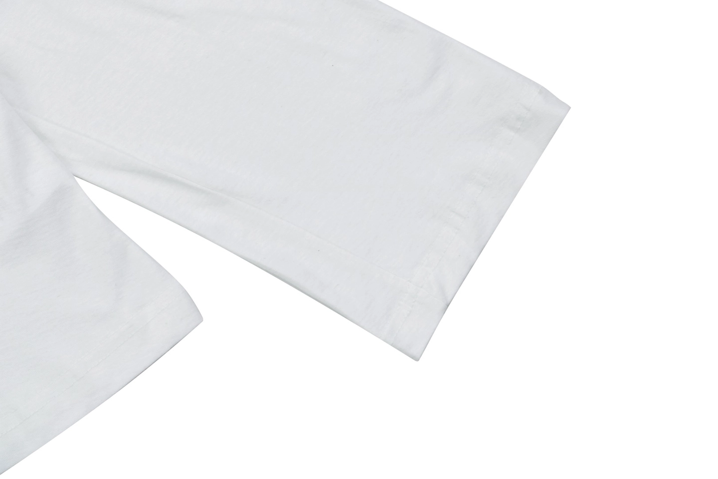 Acne Studios Pocket Logo Print Shirt8.jpeg