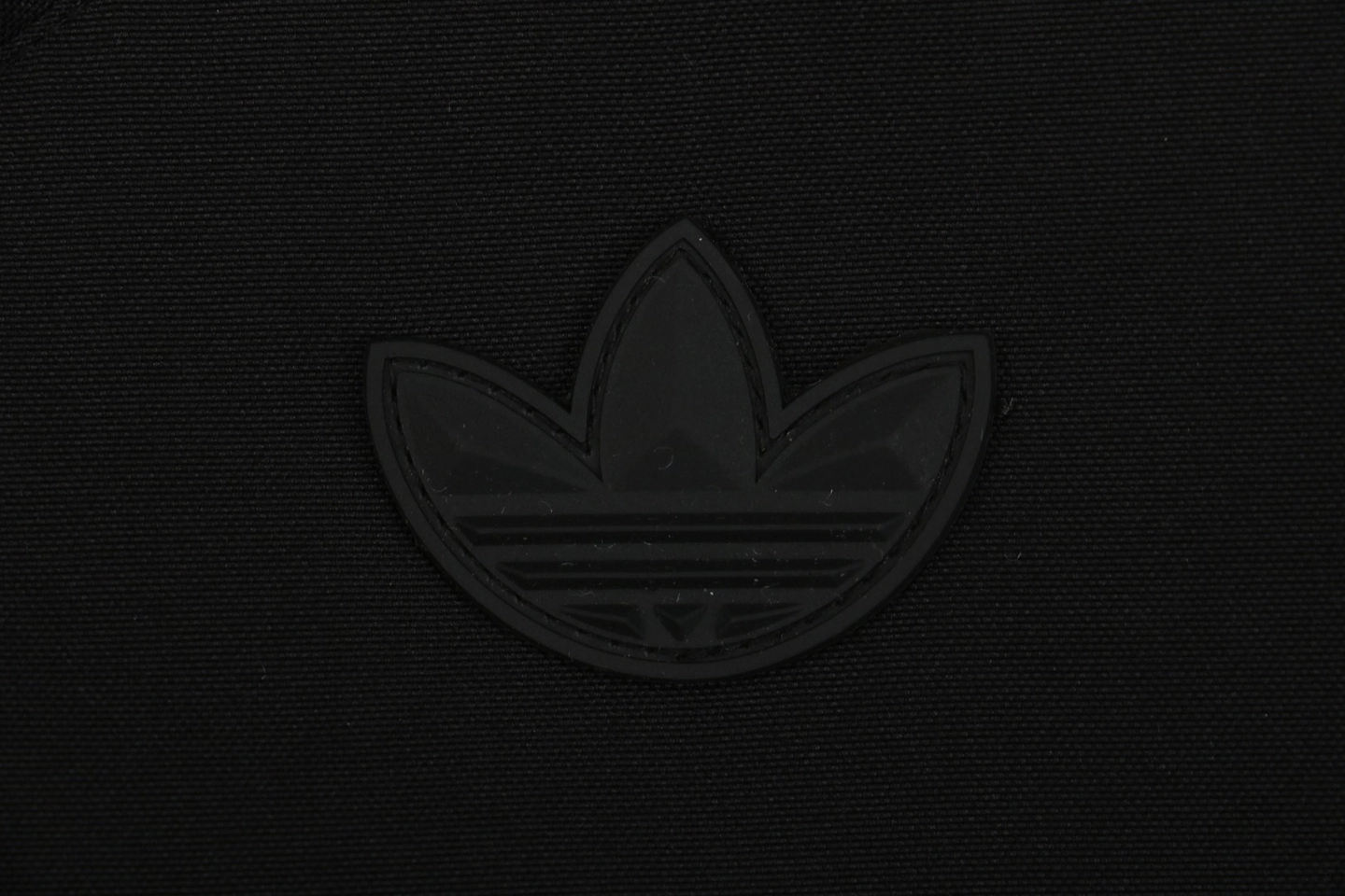 Adidas 3-Stripes Pocket Padded Jacket2.jpeg