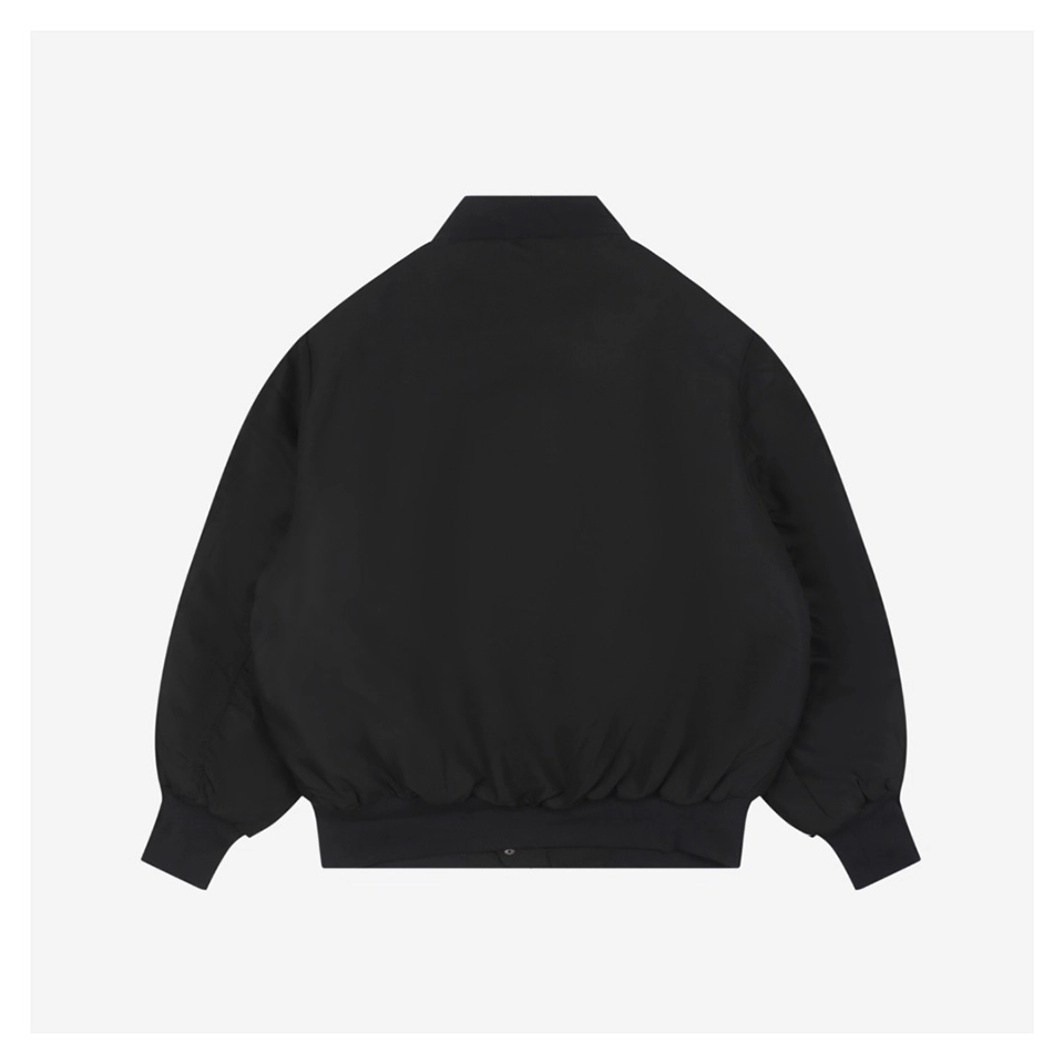 Adidas 3-Stripes Pocket Padded Jacket9.jpeg