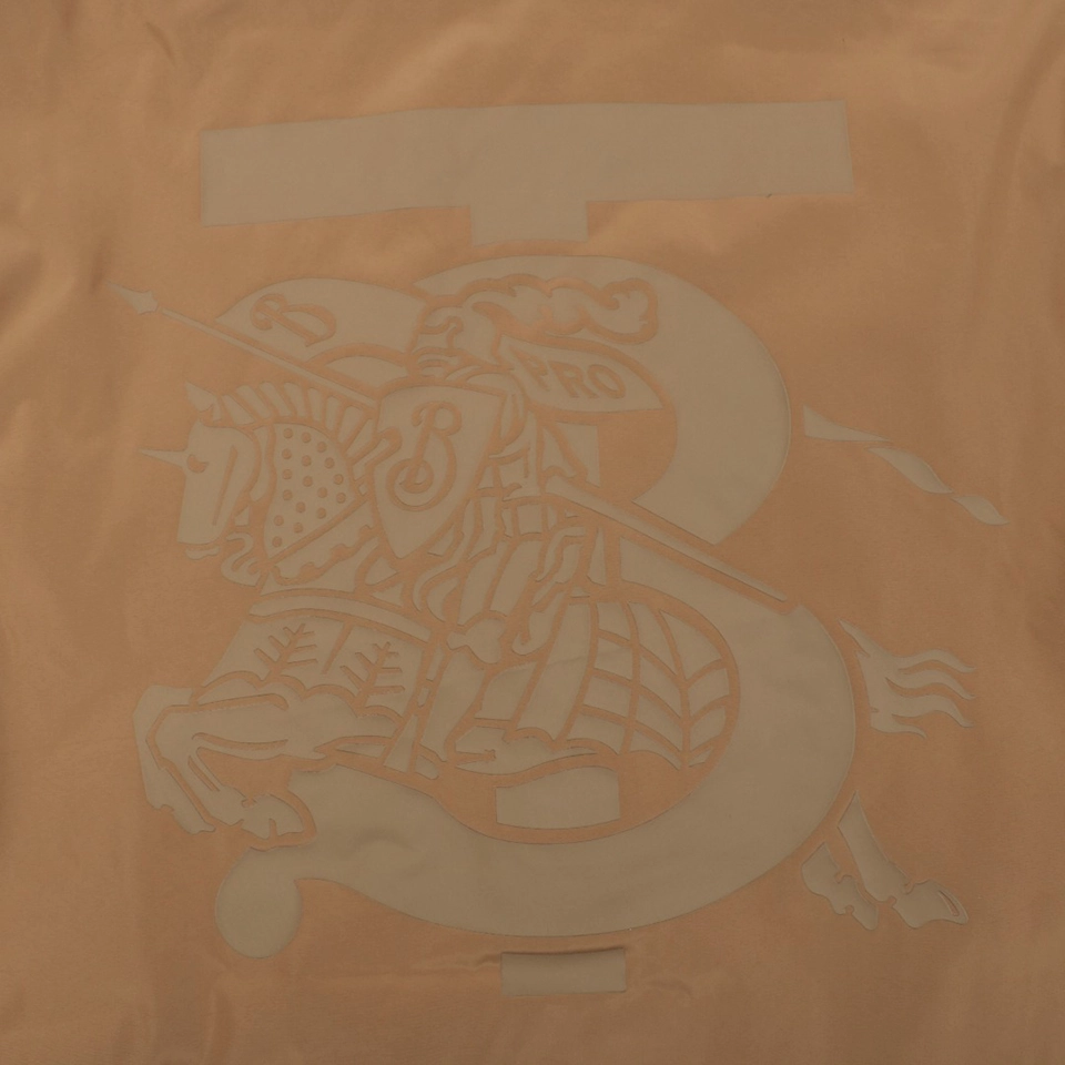 BBry BT Equestrian Knight Hooded Jacket1.jpeg
