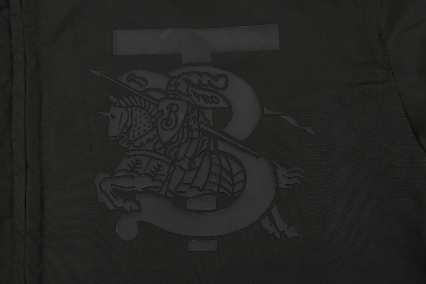 BBry BT Equestrian Knight Hooded Jacket12.jpeg