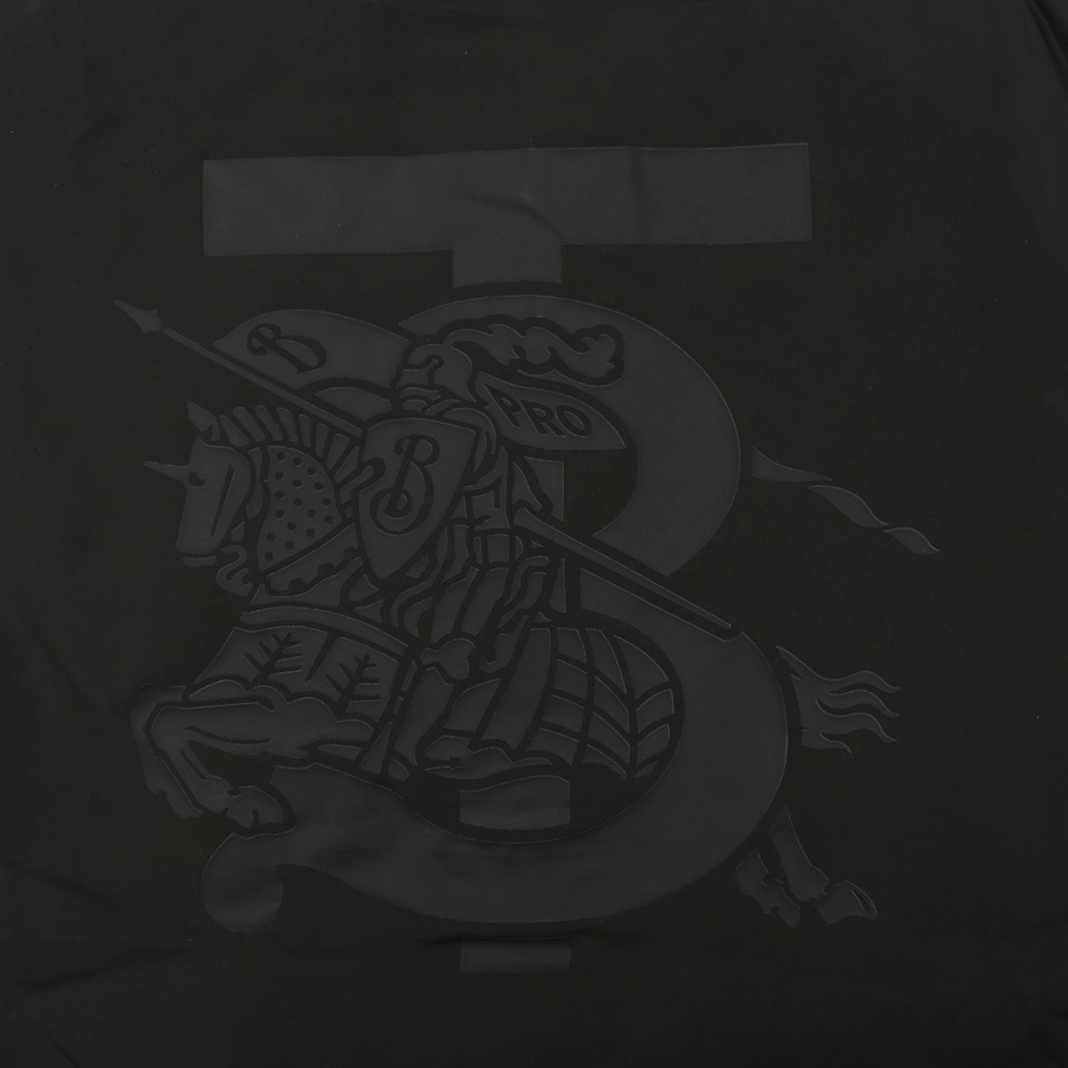 BBry BT Equestrian Knight Hooded Jacket13.jpeg