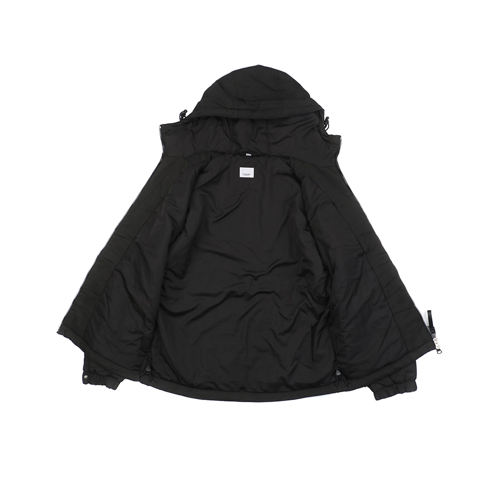BBry BT Equestrian Knight Hooded Jacket14.jpeg