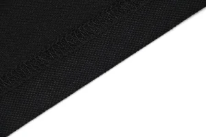 BBry Embroidered Box B Logo Polo T-shirt18.jpeg