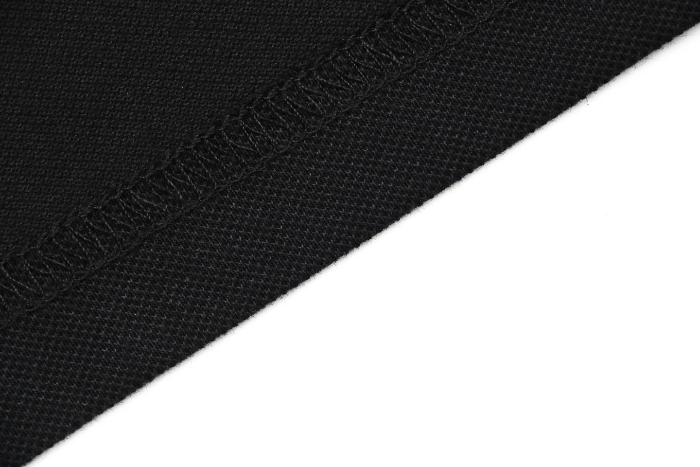 BBry Embroidered Box B Logo Polo T-shirt18.jpeg