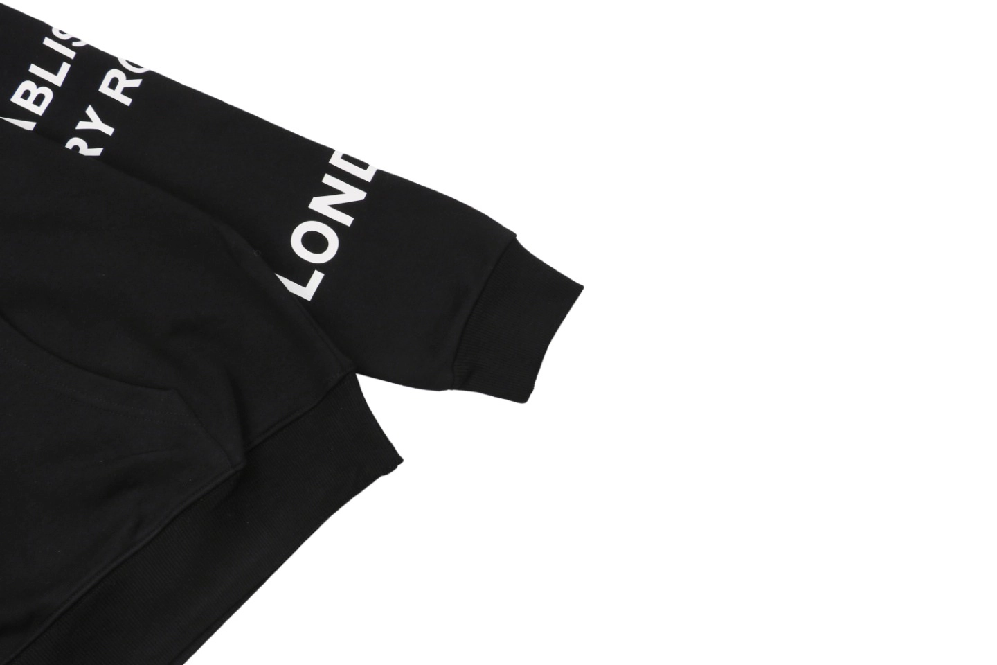 BBry Multi-letter Print Hoodie14.jpeg