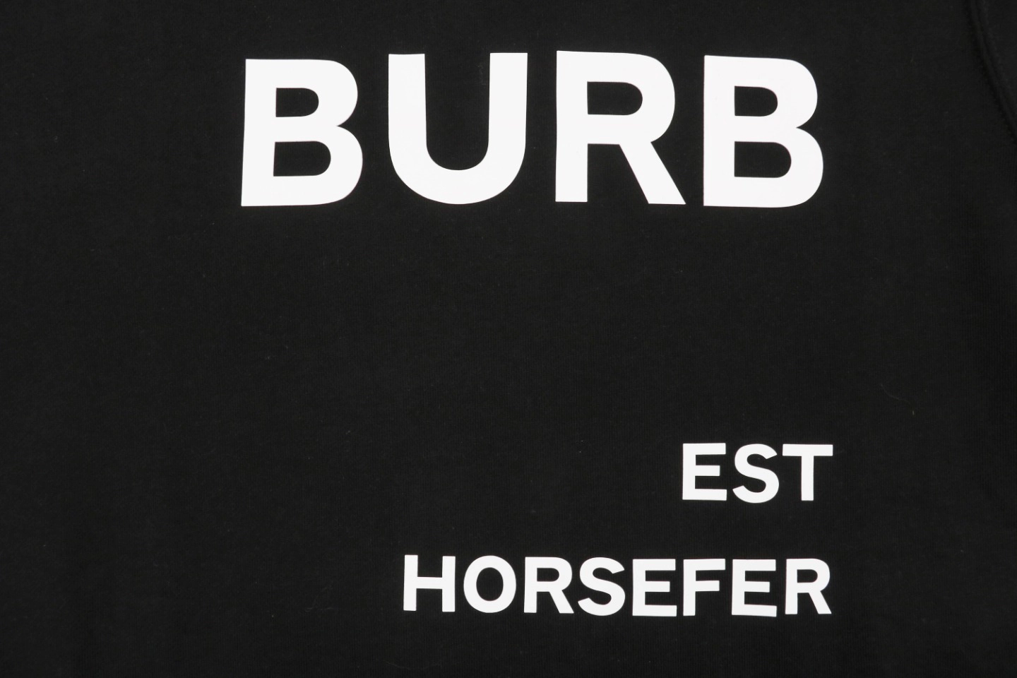 BBry Multi-letter Print Hoodie18.jpeg