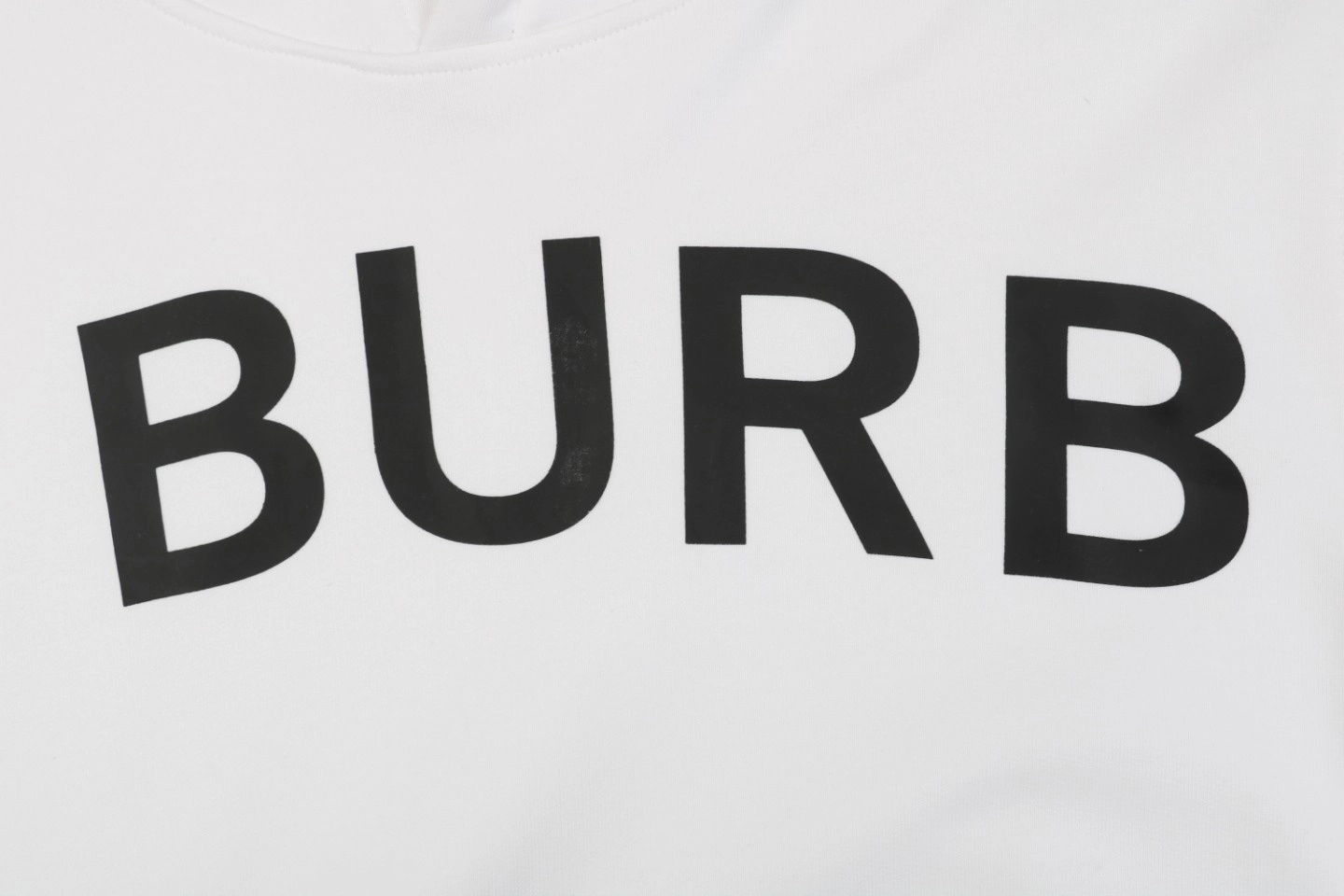 BBry Multi-letter Print Hoodie7.jpeg