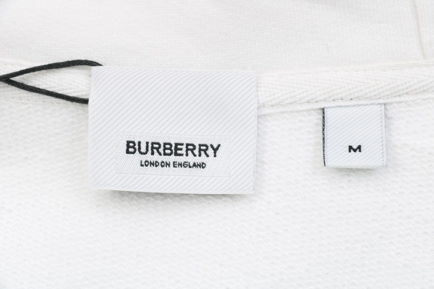 BBry Multi-letter Print Hoodie9.jpeg