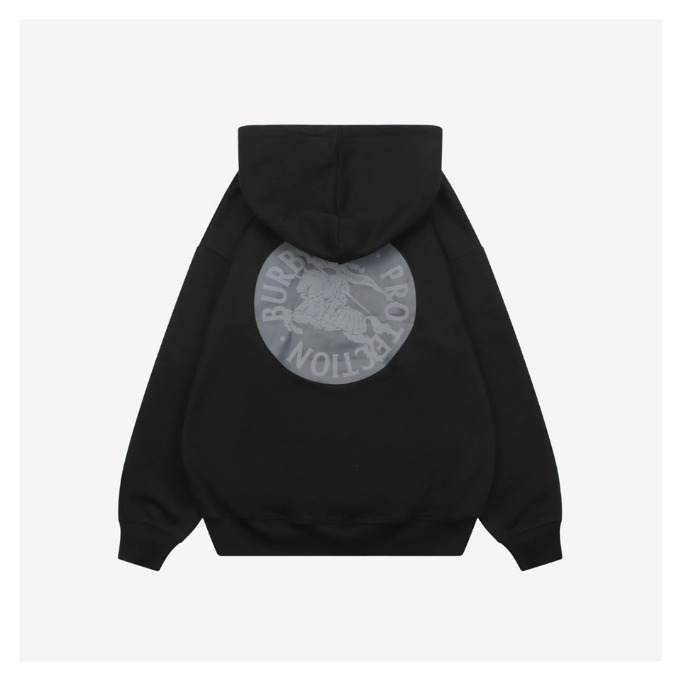 Burberry Equestrian Knight Embossed Logo Hoodie18.jpeg