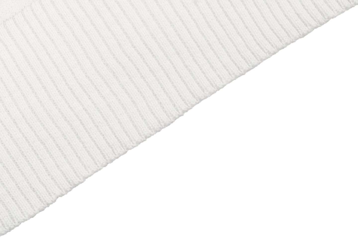F Metallic Logo Jacquard T-shirt7.jpeg