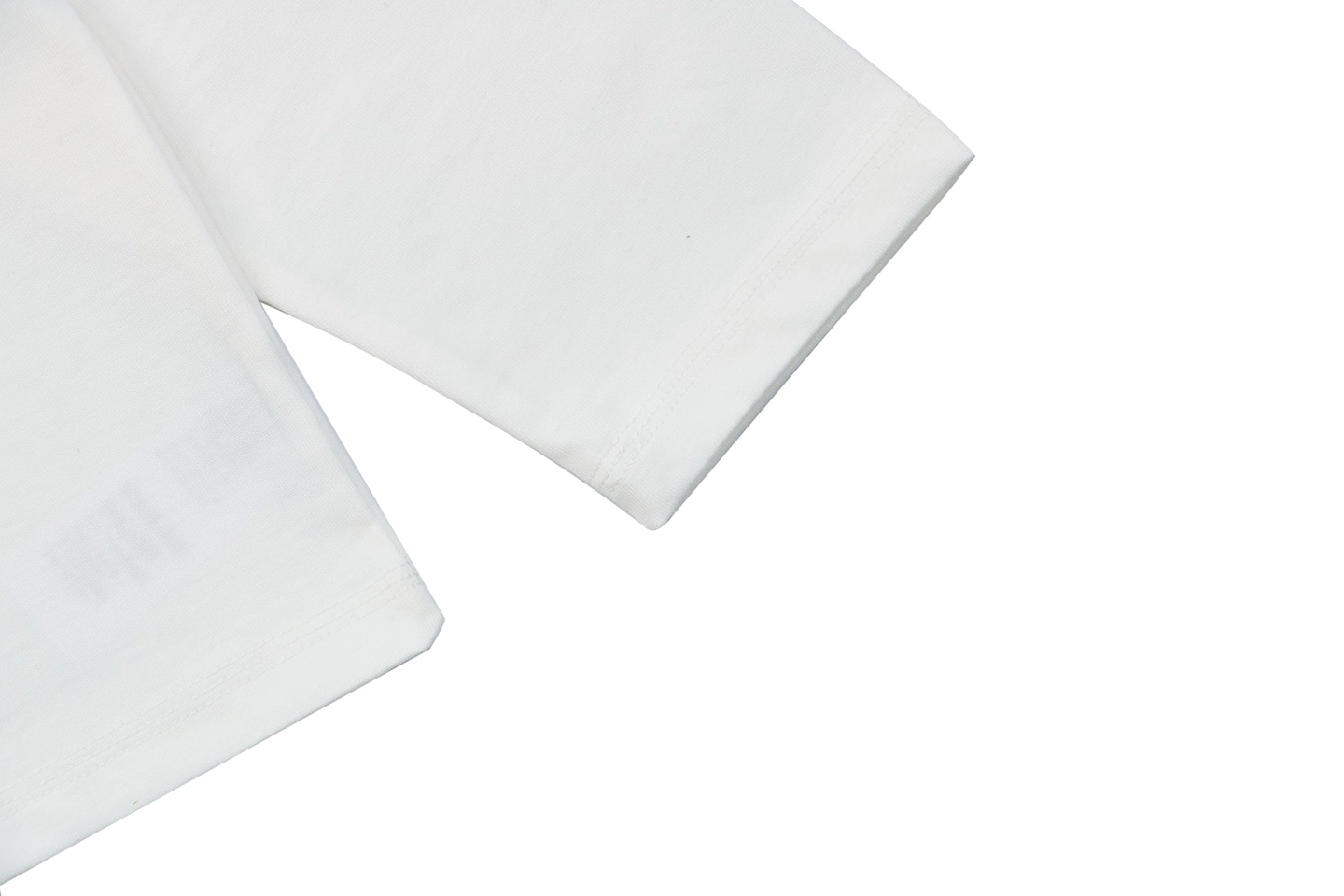 L Hollow Logo Pocket Detail Shirt1.jpeg
