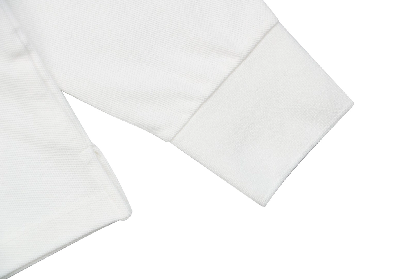 MM Contrast-Tipped Logo Polo Shirt2.jpeg