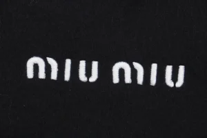 MM Logo Fleece Hoodie Jacket2.jpeg