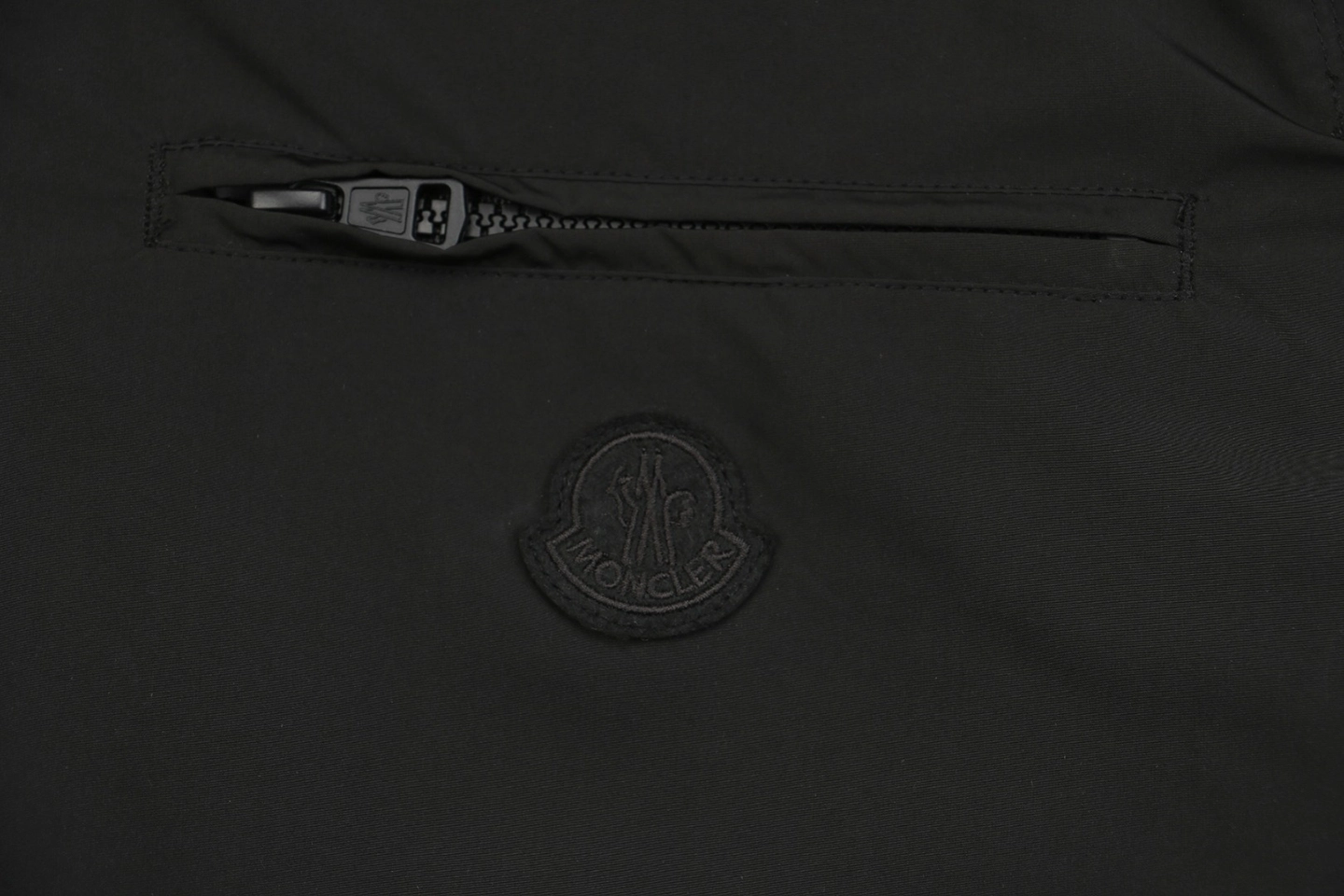 Moncler Cidone Reversible Down Jacket1.jpeg