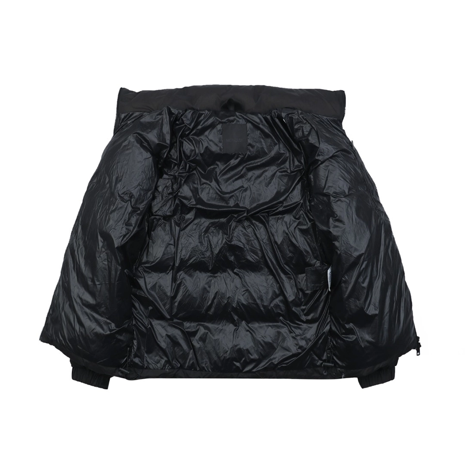 Moncler Citala Large Logo Down Jacket18.jpeg