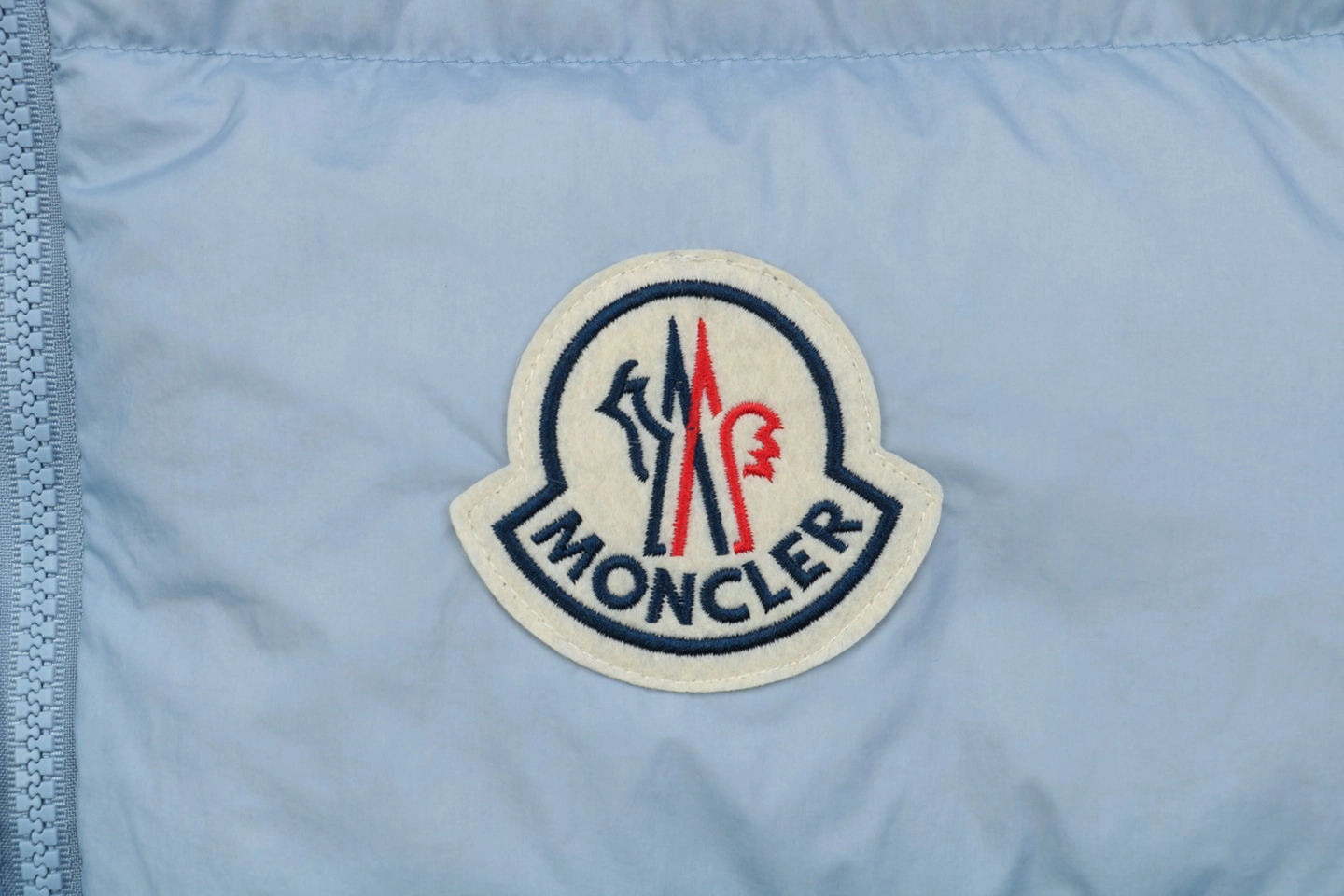 Moncler Citala Large Logo Down Jacket6.jpeg