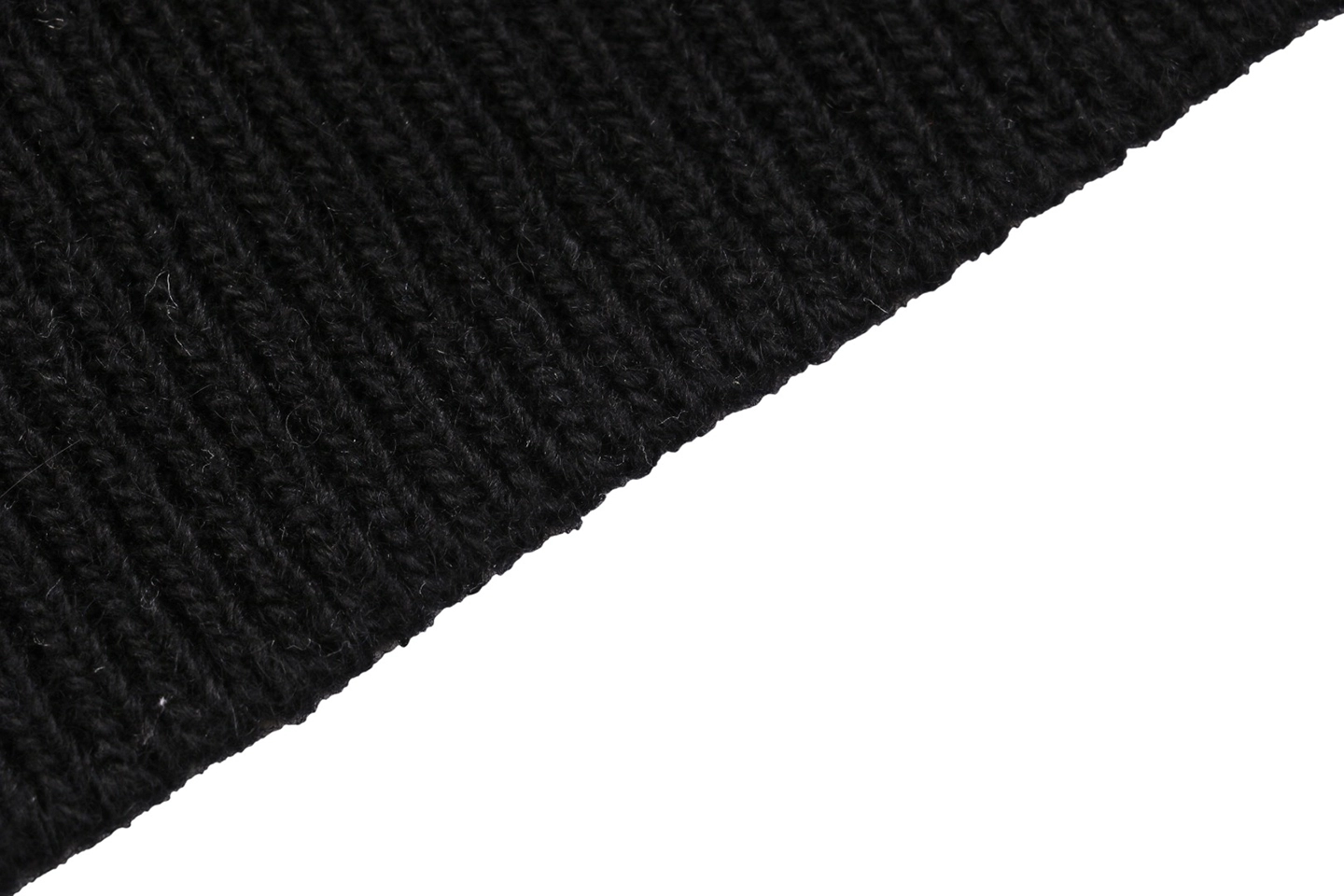 Moncler Double-Stripe Sleeve Panel Down Jacket7.jpeg