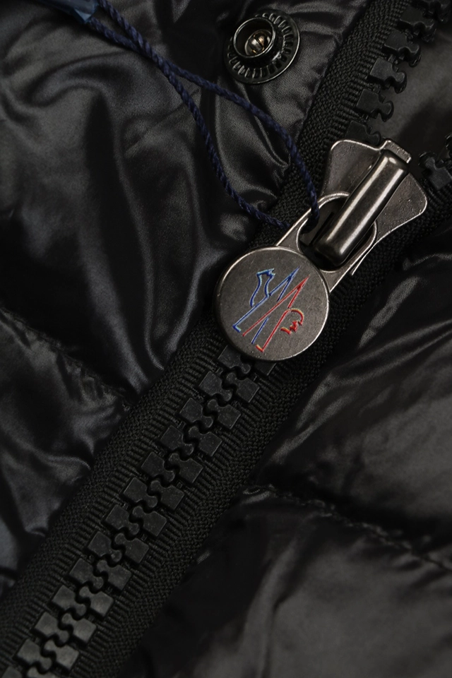 Moncler Tibb Down Vest2.jpeg