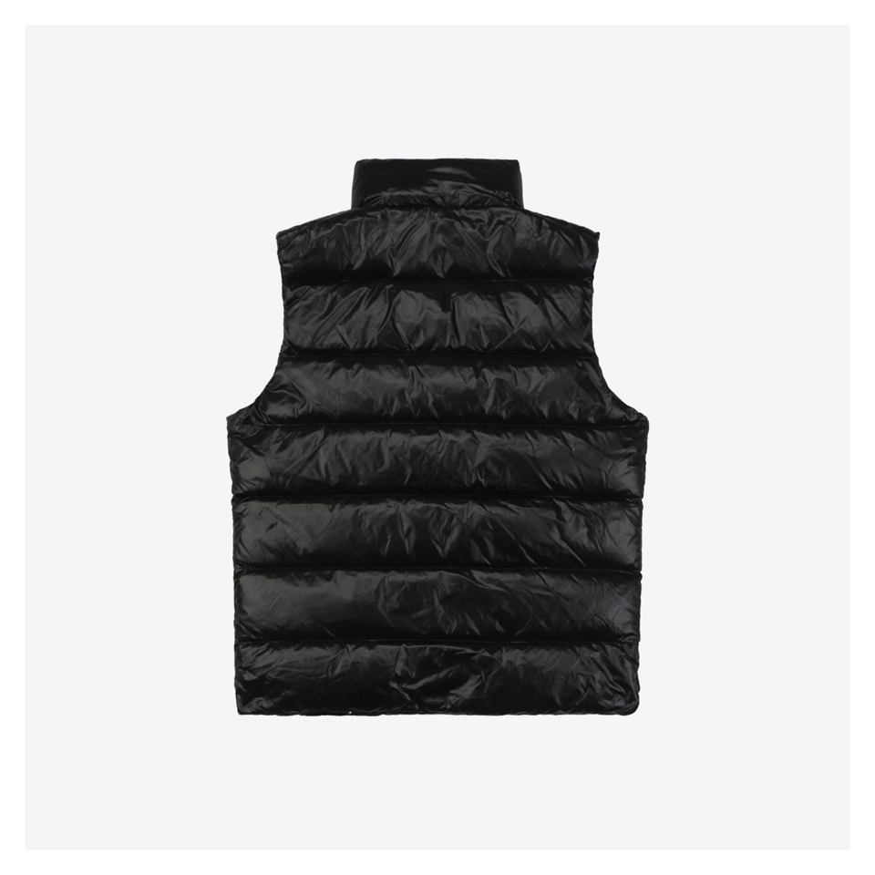 Moncler Tibb Down Vest Back side