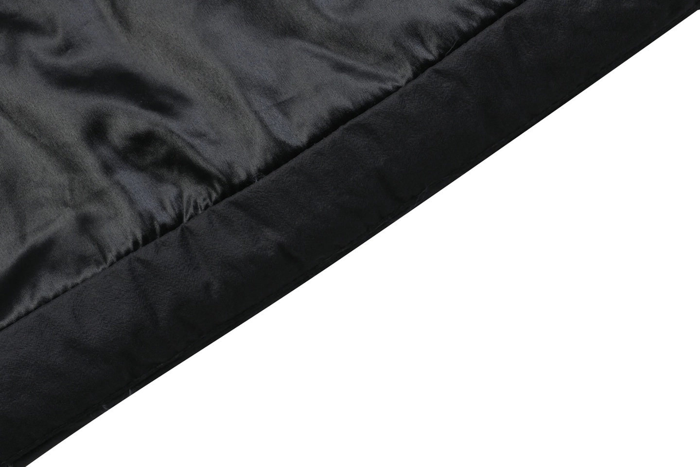 Mxxcler Madeira Samurai Down Jacket10.jpeg