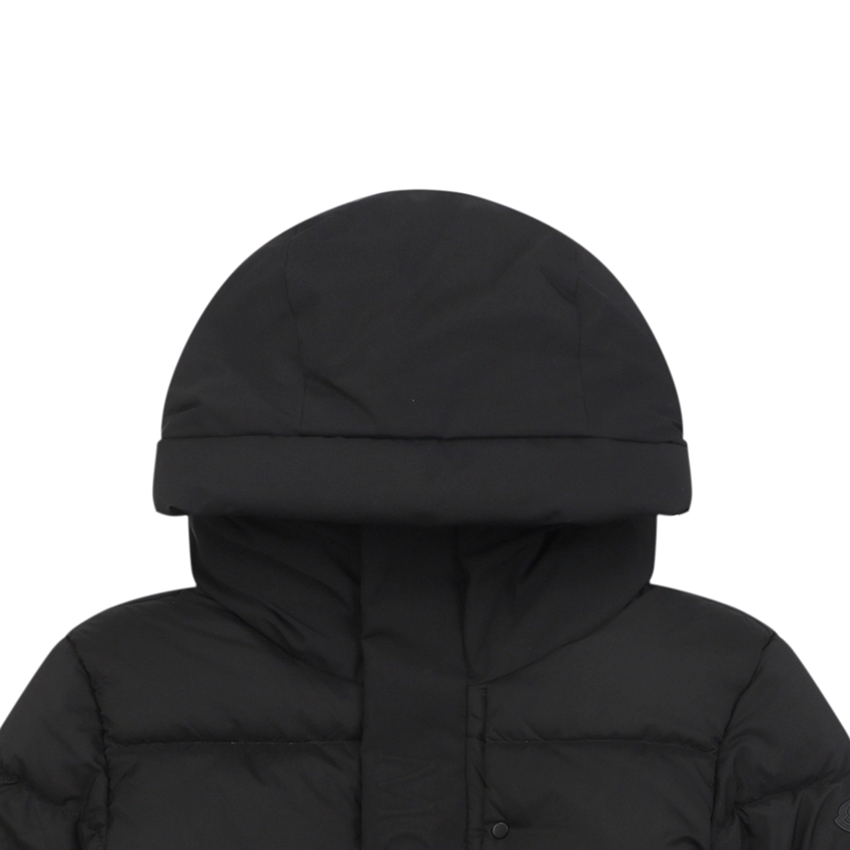 Mxxcler Madeira Samurai Down Jacket11.jpeg