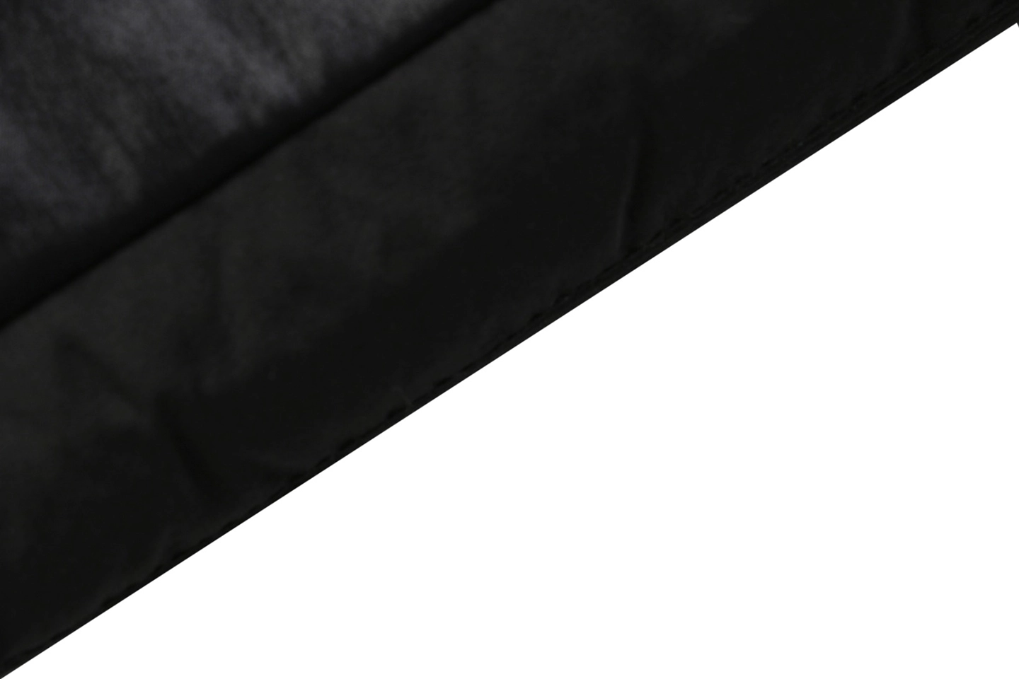 Mxxcler Madeira Samurai Down Jacket3.jpeg