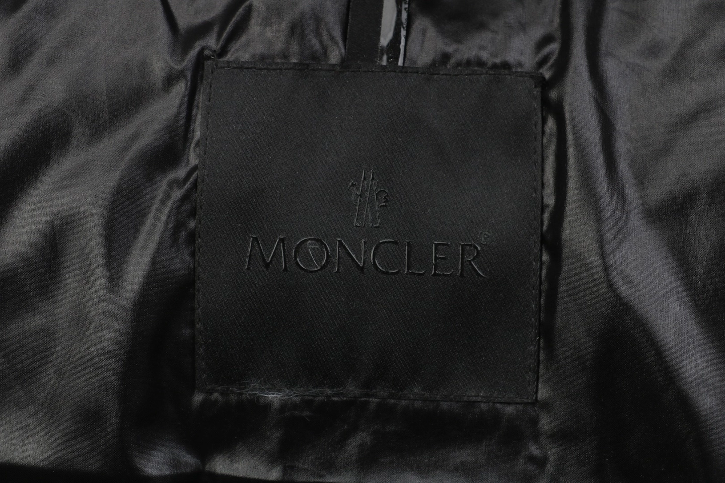 Mxxcler Madeira Samurai Down Jacket6.jpeg
