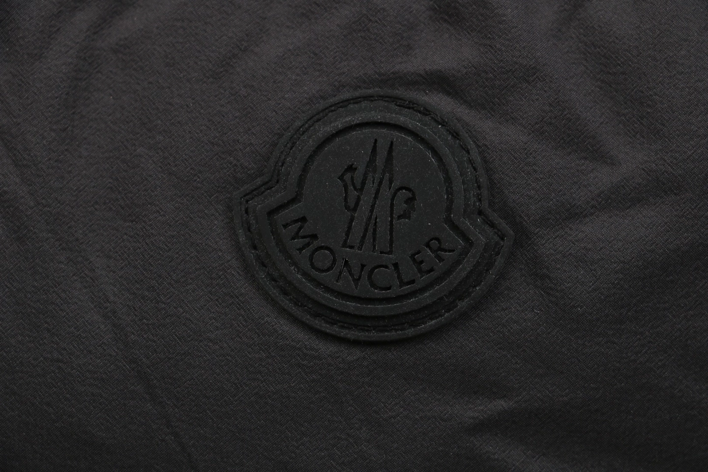 Mxxcler Madeira Samurai Down Jacket8.jpeg