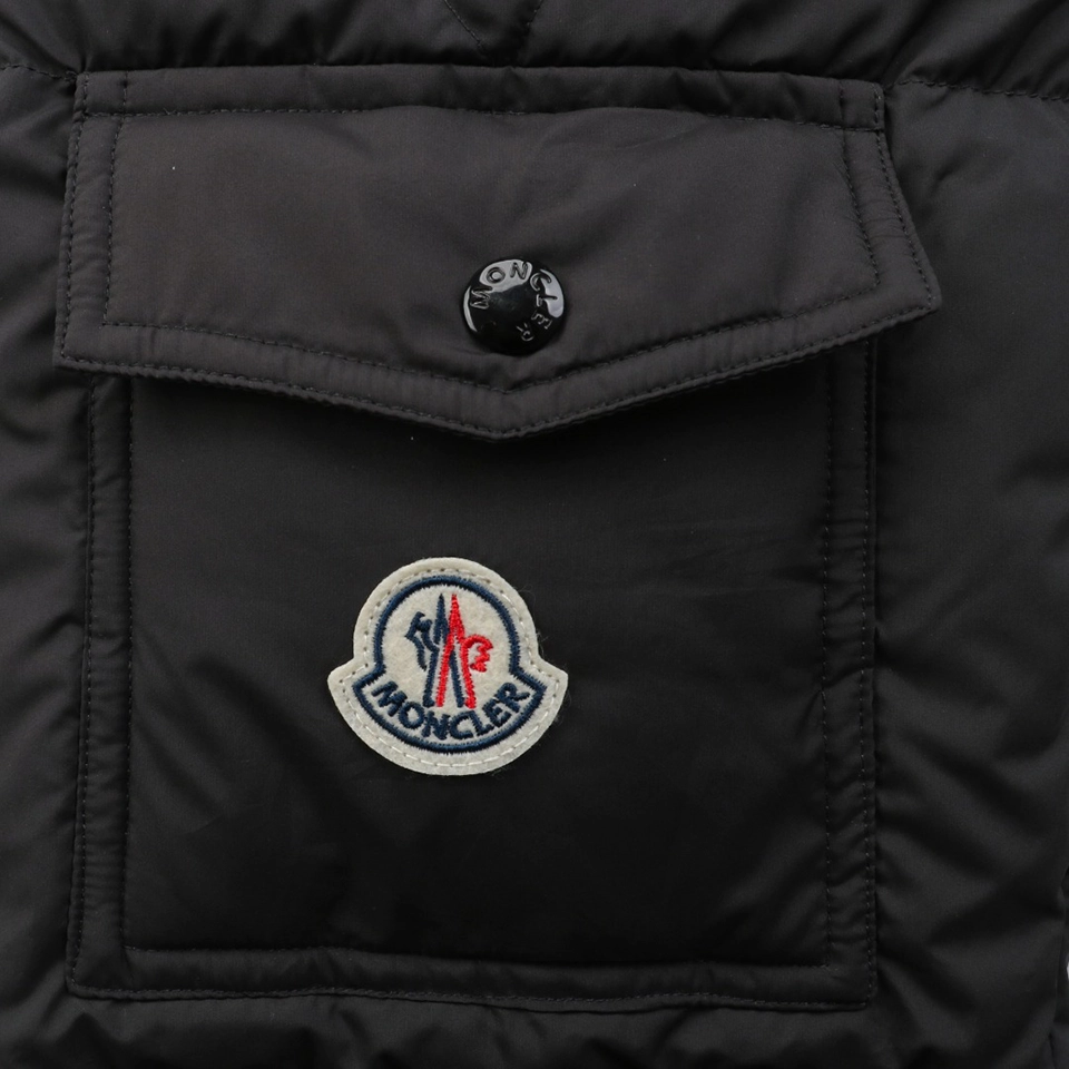 Mxxcler Maya Matte Hooded Down Jacket10.jpeg