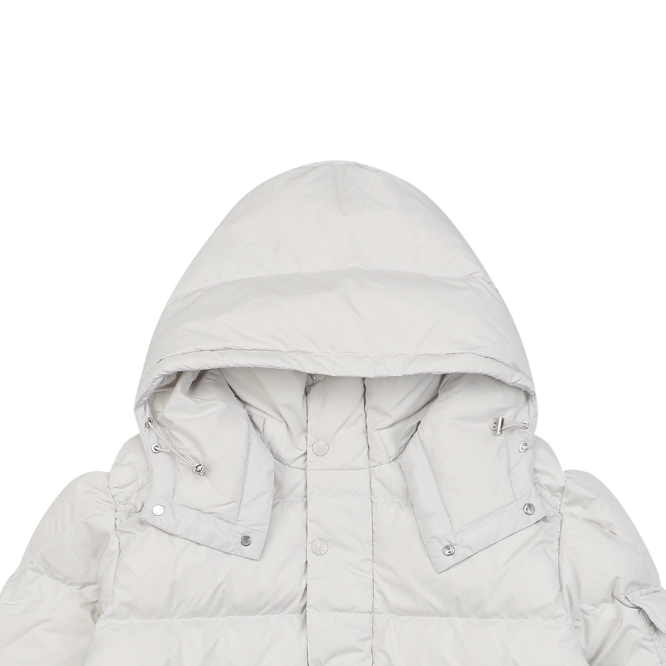 Mxxcler Maya Matte Hooded Down Jacket12.jpeg