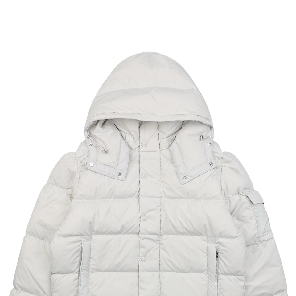 Mxxcler Maya Matte Hooded Down Jacket13.jpeg